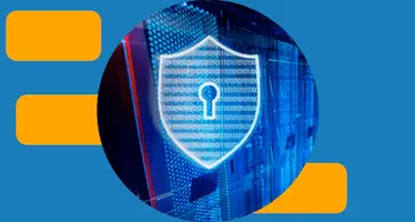 Come impostare PIN e password su Samsung Galaxy [2026]